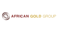 african-gold-group